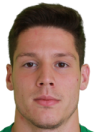 https://img.longzhuzhibou.com.cn/img/football/player/f829efb56b91783a7edc6c2e7cf5a542.png
