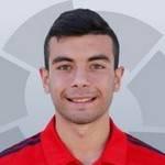 https://img.longzhuzhibou.com.cn/img/football/player/f82a3a756d93f68f532803be5c69a9b9.png