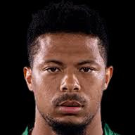 https://img.longzhuzhibou.com.cn/img/football/player/f82d9314573edb743b54734252aa09ab.png