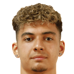 https://img.longzhuzhibou.com.cn/img/football/player/f82e183bbe94a8ae63acacd9615fba73.png