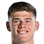 https://img.longzhuzhibou.com.cn/img/football/player/f8301838ffbc8eb326e7adfc46bab774.png