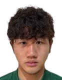 https://img.longzhuzhibou.com.cn/img/football/player/f831072c0b3df0f9dc774112a5e9eb2c.png
