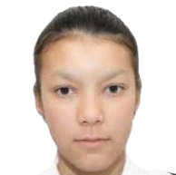 https://img.longzhuzhibou.com.cn/img/football/player/f834eafc4fa34c1fa6822d170c7671d1.png