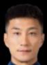 https://img.longzhuzhibou.com.cn/img/football/player/f83768443e860b27b4fc95746e88f4d3.png