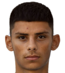 https://img.longzhuzhibou.com.cn/img/football/player/f83a71e0590f41edacbc7ee11614c8ee.png
