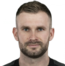 https://img.longzhuzhibou.com.cn/img/football/player/f83b2d5729fd01a6d9c7c08d69bdd4af.jpg
