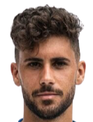 https://img.longzhuzhibou.com.cn/img/football/player/f83d17c7bbe657ed602e8bb9ec9913c1.png
