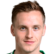 https://img.longzhuzhibou.com.cn/img/football/player/f83dcc9e9f56a8090301c3a6ce7525f5.png