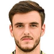 https://img.longzhuzhibou.com.cn/img/football/player/f83ee7b8d3733e3c35c6919099e2a781.png