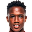 https://img.longzhuzhibou.com.cn/img/football/player/f83f4fa9d174b34119cb34d99a7b966c.png