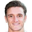 https://img.longzhuzhibou.com.cn/img/football/player/f840f46272a57f51ebbbcf1d8e0c9758.jpg
