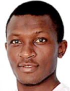 https://img.longzhuzhibou.com.cn/img/football/player/f8416c0fe25ae8831684709beb53a869.png