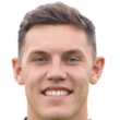 https://img.longzhuzhibou.com.cn/img/football/player/f841f8e7839e2644097dc794719be899.png