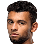 https://img.longzhuzhibou.com.cn/img/football/player/f8438d8ed7a4fb8b0b1ba788e5528385.png