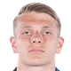 https://img.longzhuzhibou.com.cn/img/football/player/f846eb48b8477d6c954b2ab102964e6b.png
