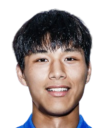 https://img.longzhuzhibou.com.cn/img/football/player/f84997bcc7e5861b5215a1ed90c6d83a.png