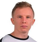 https://img.longzhuzhibou.com.cn/img/football/player/f84b101618628d2fbfc72c56a2377a1b.jpg