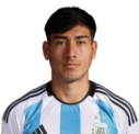 https://img.longzhuzhibou.com.cn/img/football/player/f84fd499c63982ea934fd5d5977beae3.png