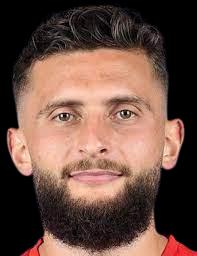 https://img.longzhuzhibou.com.cn/img/football/player/f859e0772cda715abb6c7b345deb82e9.png