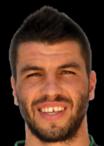 https://img.longzhuzhibou.com.cn/img/football/player/f85c0990b5f62e682d86cab4c71dd0a0.png