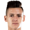 https://img.longzhuzhibou.com.cn/img/football/player/f85ce3dc54fe04a9bf76454e6ec18f35.png