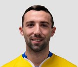https://img.longzhuzhibou.com.cn/img/football/player/f85e0028e092eb8dbc7d8121c9d8838e.jpg