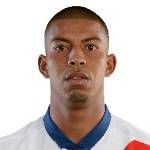 https://img.longzhuzhibou.com.cn/img/football/player/f85f1eb89bf605e314b6b1327f4341dc.png