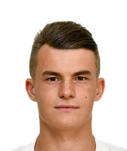 https://img.longzhuzhibou.com.cn/img/football/player/f863aeecd266ee3d1318f2c17f97945f.png