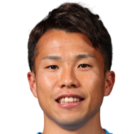 https://img.longzhuzhibou.com.cn/img/football/player/f86453fb806b74eea4001fade934ccd0.png