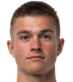 https://img.longzhuzhibou.com.cn/img/football/player/f864a55c0a9c7f11b502f9f16444cc34.png