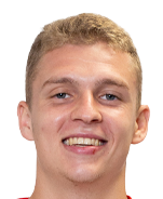 https://img.longzhuzhibou.com.cn/img/football/player/f864ddc68f9322e8a9e6e5c7f985a561.png