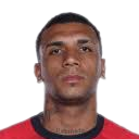 https://img.longzhuzhibou.com.cn/img/football/player/f869796a094232b6d8042f7f8dfbce14.png