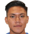 https://img.longzhuzhibou.com.cn/img/football/player/f86a3f4fbe37dcbb93bd47964abfe6c1.jpg