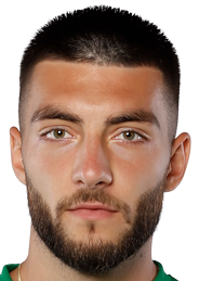 https://img.longzhuzhibou.com.cn/img/football/player/f86e51dab0252ad992ec7f0ac84a4625.png