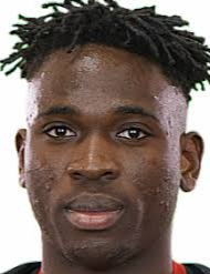 https://img.longzhuzhibou.com.cn/img/football/player/f871c68cc5d5d60b3213e8b4babd8d7c.png