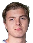 https://img.longzhuzhibou.com.cn/img/football/player/f872e83bfd9ef1722cc6683ddaef7559.png