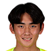https://img.longzhuzhibou.com.cn/img/football/player/f8741a53fdb86deb25ff217db1420c44.png
