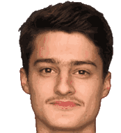 https://img.longzhuzhibou.com.cn/img/football/player/f876ade8dcdbdc1d72e6f02acf1f62b3.png