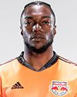 https://img.longzhuzhibou.com.cn/img/football/player/f876e619e16a7d94ed384c7980241483.jpg