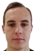 https://img.longzhuzhibou.com.cn/img/football/player/f8790aa61af04b0c35d5d52abd78f9fc.png