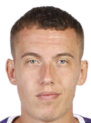 https://img.longzhuzhibou.com.cn/img/football/player/f87e824665db67fd9b7382751ed82911.png