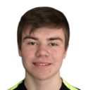 https://img.longzhuzhibou.com.cn/img/football/player/f884a3afc7df1dbb24e4e723cd4fc208.png