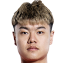 https://img.longzhuzhibou.com.cn/img/football/player/f885429aeb437058067ed5e45e03d0b3.png