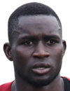 https://img.longzhuzhibou.com.cn/img/football/player/f88862bfd0a1cc13f731f74a7b7bdb7c.png