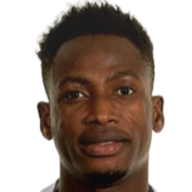 https://img.longzhuzhibou.com.cn/img/football/player/f88acb2907281e5e9f457cd05cc56f15.png
