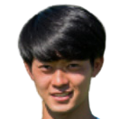 https://img.longzhuzhibou.com.cn/img/football/player/f88b3485822fea9bd107795288c0ef3d.png