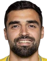 https://img.longzhuzhibou.com.cn/img/football/player/f88c8e905c9e564415670db4f692f699.png