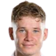 https://img.longzhuzhibou.com.cn/img/football/player/f88cd8e6a23602ca4f8557c7bf21543e.png