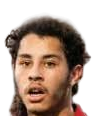 https://img.longzhuzhibou.com.cn/img/football/player/f89274195867e97de7437a88aeb20eda.png
