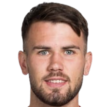 https://img.longzhuzhibou.com.cn/img/football/player/f897e18dcc57db4e94755b4f7a096c3c.png